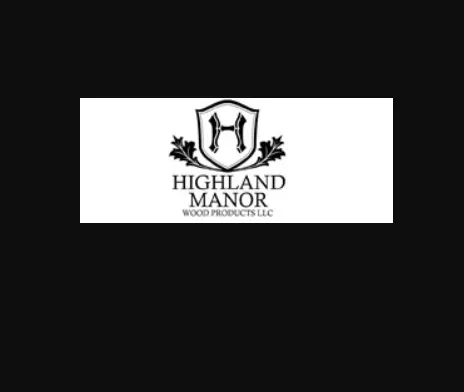 Highland Manor Wood Products