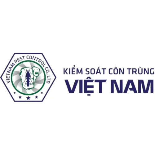 Vietnam Pest  Control