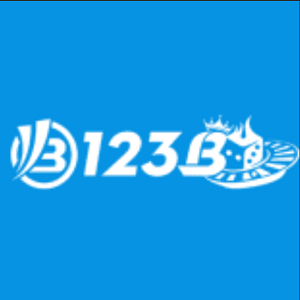 123bet Wiki