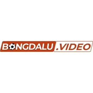 bongdalu online