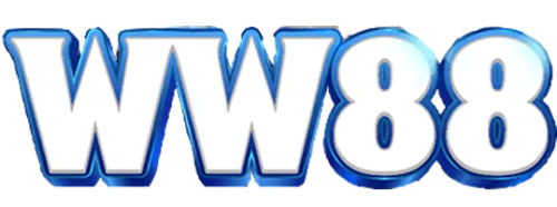 WW88  ww88ww88pronet