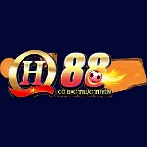 QH883  net