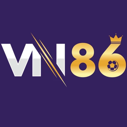 VN86 Agency