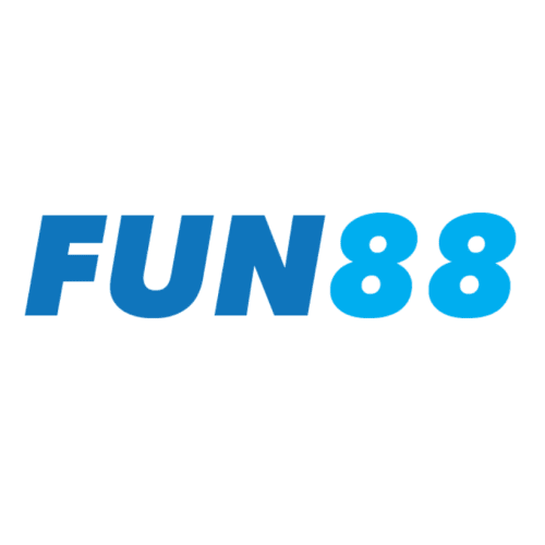 FUN88  Casino