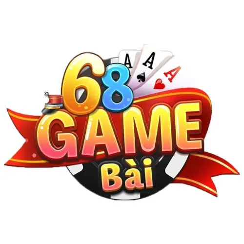 68gamebai Game bài 68