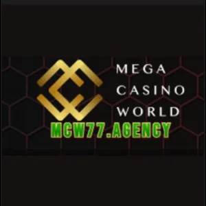 MCW77 Agency