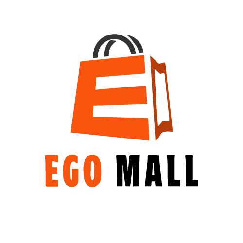 Sàn Thương mại điện tử EGO Mall mua sắm thông minh, uy tín đồng hành