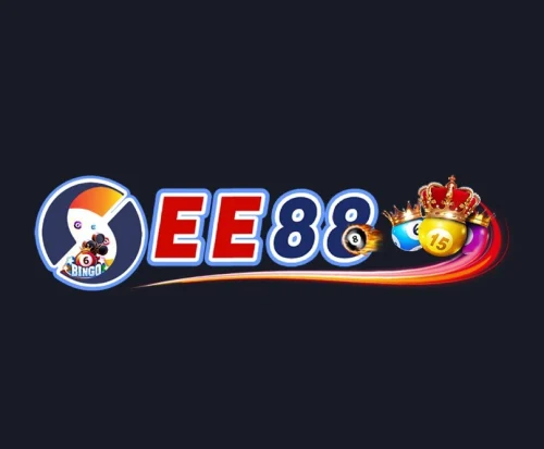 EE88 institute