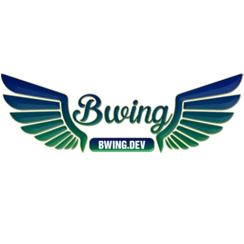 bwing dev