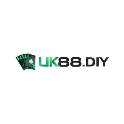 UK88 DIY Nhà Cái Chính Thức