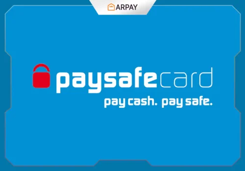 Comprar paysafecard online gratis [[Code PaySafeCard gratuit]]