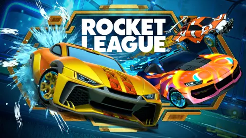 CrÃ©ditos gratis rocket league hack - Free Rocket League credits generator