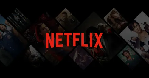 Cuentas de Netflix gratis sin pagar $$ Generador de cuentas Netflix