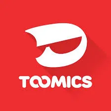 Toomics cuenta vip gratis [[Toomics VIP APK Hack]]