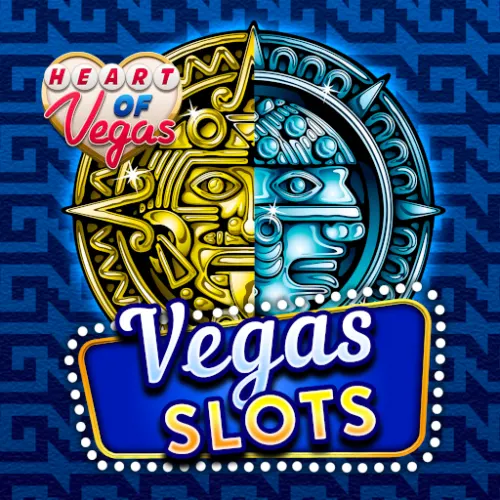 Heart of vegas coins generator $$ Heart of Vegas Casino Slots Hack