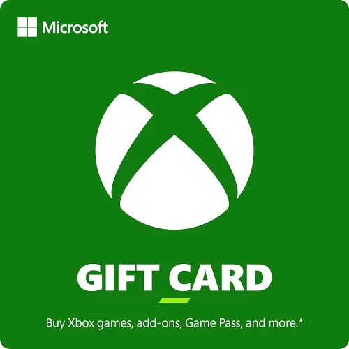 #Unused! Xbox gift card codes generator {$100 codes} no human verification