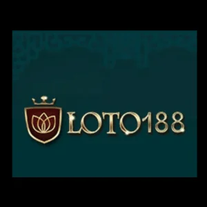 LOTO288  top