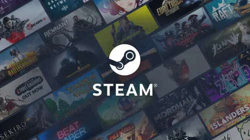 Free steam wallet codes list (updated weekly)