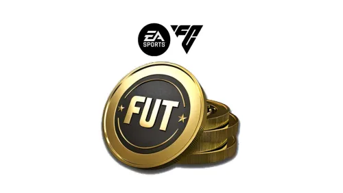 Fifa coin generator no survey no download [FIFA 23 free coins generator]