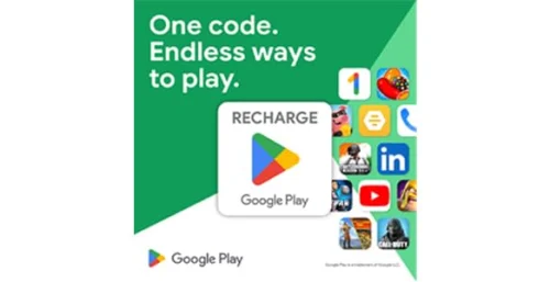 Free google play gift card codes no surveys