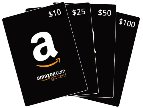 Free amazon gift card code generator $100 Amazon Gift Card Generator 2024