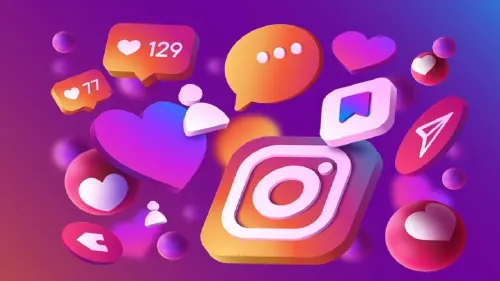 Instagram followers free app 2024 {Turbo followers for Instagram} 2024