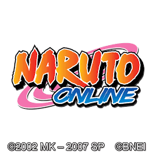 [Naruto online ingots generator] $$ How to get free ingots in Naruto Online