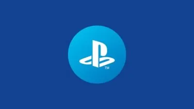 [$100] Ps4 gift card generator no human verification