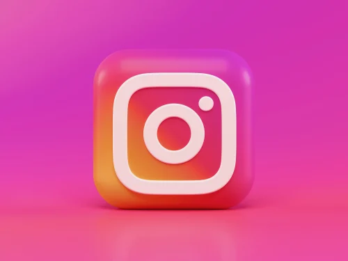 Instagram private photo downloader app online