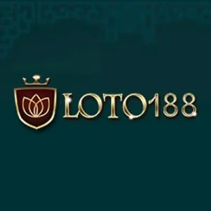 LOTO188com vip