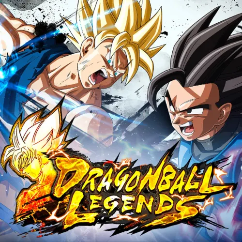 [Cheats!!] DB Legends Chrono Crystals generator no human verification