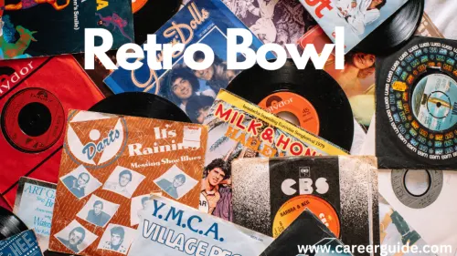 Retro Bowl Unlimited credits cheats (Full version free)