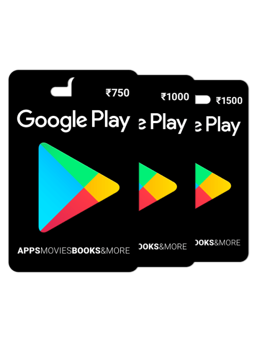 Working $200 google play gift card codes list {Unused codes 2024}