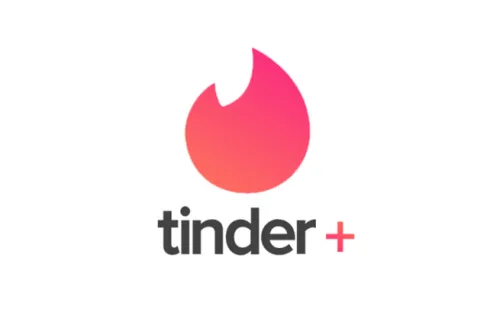 Tinder Plus Code Generator {2024} Unlimited Free Tinder Plus