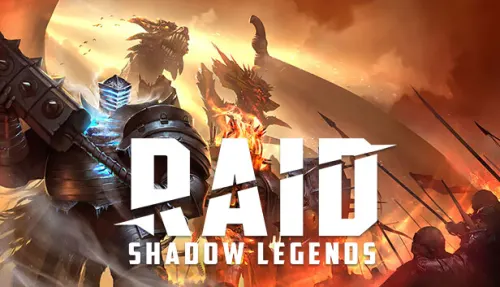 [FREE shards] Raid Shadow Legends gem Generator 2024