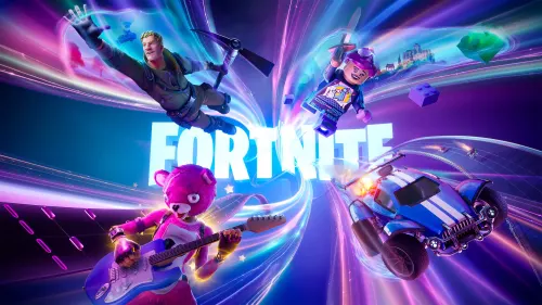 Free fortnite accounts email and password no human verification