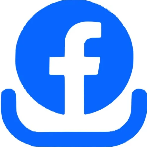 Facebook Videos Downloader F-down.net 