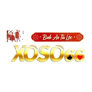 Xoso66