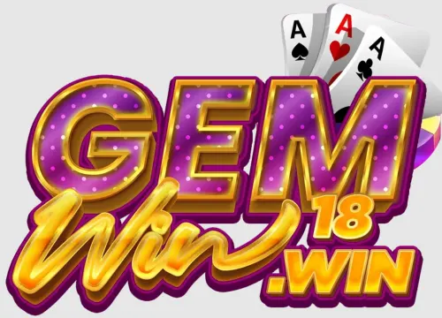 Gemwin18 win