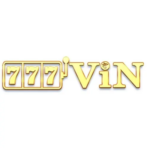 777VIN CC