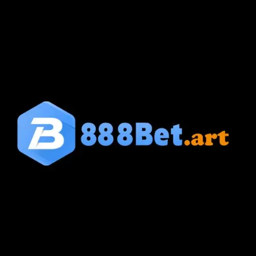 888bet