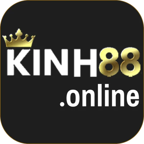 KINH88 Online