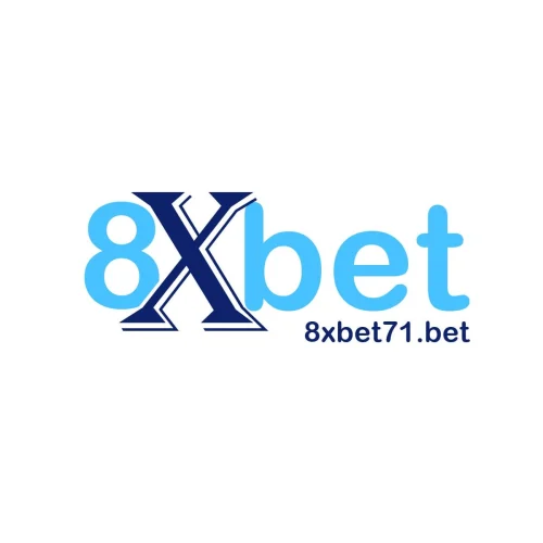 Nha cai 8xbet