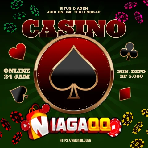 niagaqq online