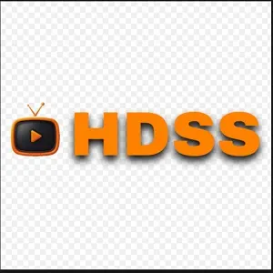 Hdss Onl