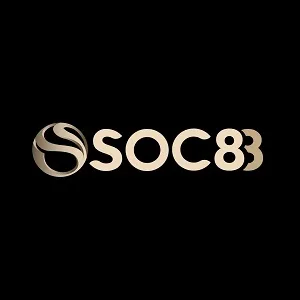 SOC88