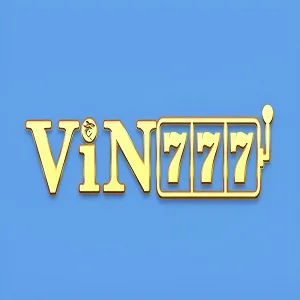 VIN777