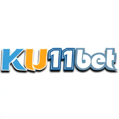 Ku11bet  com