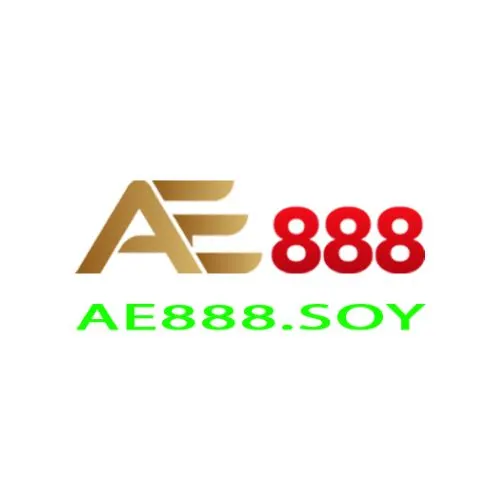 AE888  Soycasino