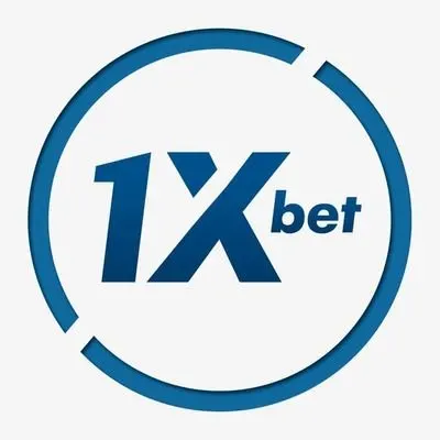 xbet info